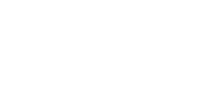 Save the life