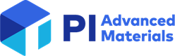 PI첨단소재